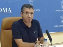 espana/20261004/presidente-autoridad-portuaria-ceuta-advierte-hemos-pasado-57-incidencias-1163-solo-mes_465973