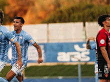 espana/la-voz-de-cordoba/deportes/20261004/sonrisa-derbi-queda-lucena_465975