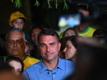 internacional/20261005/partido-liberal-bolsonaro-dominara-senado-brasil-28-81-escanos_465985