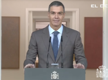 espana/20261005/estos-fueron-resultados-ultimas-elecciones-generales-celebradas-espana-cns_466028