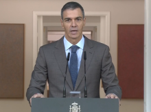 espana/20261005/vea-momento-pedro-sanchez-convoca-elecciones_466010