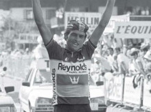 obituarios/20261010/devolvio-orgullo-ciclismo-espanol_468219