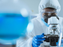 sociedad/20261005/alerta-peste-rusia-muere-investigadora-cerca-200-personas-son-puestas-cuarentena_466013