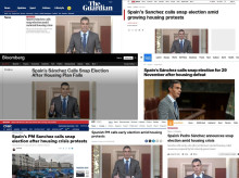 espana/20261005/prensa-internacional-hace-eco-proximas-elecciones-espana-cns_466012