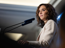 espana/madrid/20261005/ayuso-anuncia-dos-bajadas-impuestos-compra-vivienda-menores-40-anos_466036
