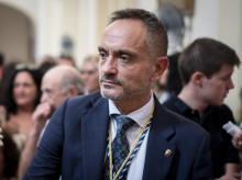 espana/madrid/20261005/audiencia-madrid-ordena-investigar-quien-accedio-correo-denunciante-alcalde-mostoles_466049