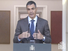 espana/20261005/vea-nuevo-declaracion-sanchez-anunciado-elecciones-29-noviembre_466054