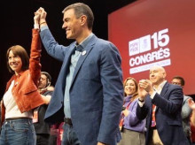 espana/comunidad-valenciana/20261005/diana-morant-desafia-encuestas-ante-elecciones-generales-29n-ahora-vamos_466053