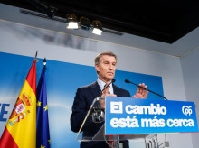 espana/20261016/pp-celebra-correos-haya-reforzado-plan-custodia-voto-correo-generales_470324