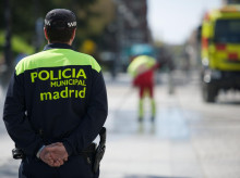 espana/madrid/20261005/detenida-mujer-ocultaba-60-gramos-tusi-circulaba-forma-erratica-madrid_466060