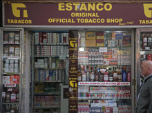 espana/andalucia/cadiz/20261005/tabaco-gibraltar-encarece-reduce-atractivo-frente-espana_466057