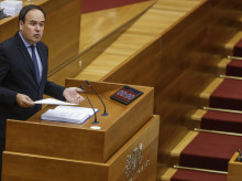 espana/comunidad-valenciana/20261005/perez-llorca-sobre-elecciones-generales-oportunidad-poner-fin-anos-marginacion-comunidad-valenciana_466072