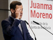 espana/andalucia/20261005/juanma-moreno-lleva-salvar-democracia-29n-frente-pedro-sanchez-nunca-querido-elecciones_466075