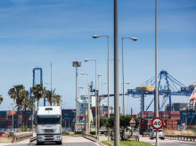 espana/comunidad-valenciana/20261005/intervienen-puerto-valencia-alijo-862-kilos-cocaina-contenedor-azucar-procedente-ecuador_466088