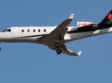 internacional/20261005/guardia-costera-eeuu-localiza-restos-avion-desaparecido-frente-costas-massachusetts_466090