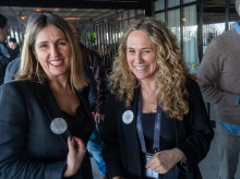espana/comunidad-valenciana/20261005/innovacion-conexion-aprendizaje-networking-nueva-agenda-abierta-the-terminal-hub_466098