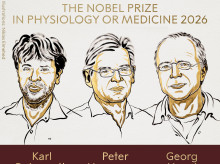 sociedad/20261005/karl-deisseroth-peter-hegemann-georg-nagel-ganadores-nobel-medicina-2026_465923