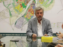 espana/la-voz-de-cordoba/actualidad/20261005/urbanismo-presenta-cuentas-316-millones-ampliar-anillo-verde-reforma-varios-barrios-cordoba_466104