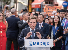 espana/madrid/20261005/almeida-llama-votar-cambio-olvidar-koldos-abalos-sanchez_466111
