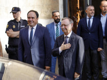 espana/comunidad-valenciana/20261005/perez-llorca-concede-ceuta-alta-distincion-generalitat-compromiso-espana_466121