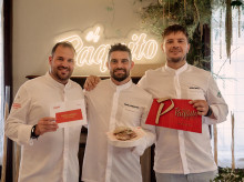 estilo-vida/restaurantes/20261005/mejor-paquito-espana-come-restaurante-merida_466115