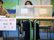 espana/20261023/solo-91-31390-casos-revisados-nacionalizados-bajo-ley-nietos-cumplirian-requisitos_473320