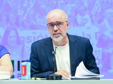 economia/20261005/ccoo-promete-tension-calle-hasta-elecciones-29-noviembre_466137