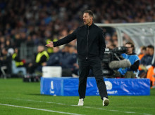 deportes/futbol/20261005/jugador-barca-xabi-alonso-quiere-fichar-chelsea-120-millones-euros_466134
