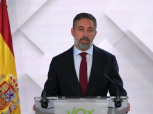 espana/20261005/abascal-exige-elecciones-limpias-violencia-ultima-oportunidad-inmensa-mayoria-espanoles_466101