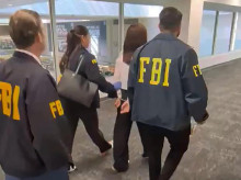 internacional/20261005/fbi-detiene-mujer-espiar-china-vigilar-hijo-presidente-taiwanes_466163