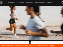 espana/comunidad-valenciana/20261005/carnicas-serrano-lanza-plataforma-ayudar-corredores-populares-preparar-medio-maraton-maraton_466173