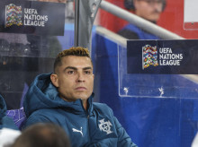 deportes/futbol/20261005/presidente-federacion-portugal-rompe-silencio-sobre-cristiano-ronaldo-malentendido_466178