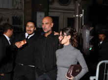 gente/20261006/pep-guardiola-paris-junto-hija-ver-desfile-victoria-beckham_466182