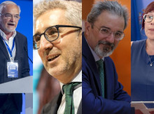 espana/comunidad-valenciana/20261006/listas-valencia-elecciones-generales-revolucion-psoe-continuidad-pp-vox-e-incognita-compromis_466177