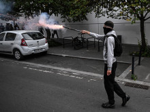 internacional/20261005/francia-vive-otra-jornada-caos-500-centros-cerrados-violentas-protestas-estudiantiles_466221