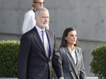 espana/casa-real/20261009/don-felipe-dona-letizia-seran-primeros-reyes-dormiran-ceuta_467886