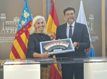 espana/comunidad-valenciana/20261005/hortensia-herrero-marca-nuevo-reto-alicante-restauracion-simbolo-siglo-xi_466217