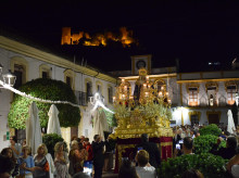 espana/la-voz-de-cordoba/religion-y-cofradias/20261005/almodovar-rio-vive-dia-grande-torno-virgen-rosario_466224