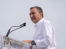 espana/20261005/pnv-insiste-autogobierno-adelanto-electoral-dice-no-esta-defender-bloques_466205