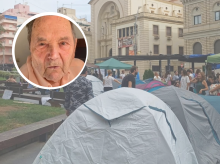 espana/comunidad-valenciana/20261005/ayer-maricarmen-hoy-pedro-anciano-95-anos-benidorm-nuevo-simbolo-desahucios-espana_466192