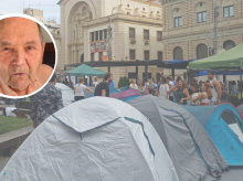 espana/comunidad-valenciana/20261005/ayer-maricarmen-hoy-pedro-anciano-95-anos-benidorm-nuevo-simbolo-desahucios-espana_466192