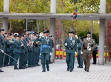 espana/madrid/20261005/tres-cantos-celebra-semana-fiesta-nacional-desfiles-actividades-parada-militar_466230