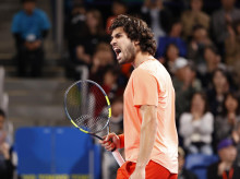 deportes/tenis/20261005/carlos-alcaraz-jiri-lehecka-horario-donde-ver-tv-gran-final-atp-500-tokio_466239