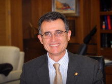 espana/comunidad-valenciana/20261005/muere-eduardo-monfort-bolufer-exalcalde-javea_466238