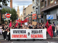 economia/20261005/sindicato-inquilinas-anuncia-huelga-general-noviembre_466237