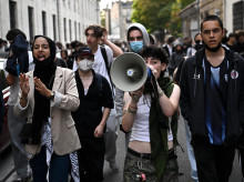 internacional/20261005/joven-15-anos-pierde-mano-durante-protestas-estudiantiles-francia_466245