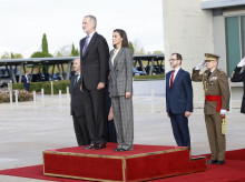 espana/casa-real/20261005/rey-llega-helsinki-sancionara-primera-vez-convocatoria-electoral-firma-electronica_466248