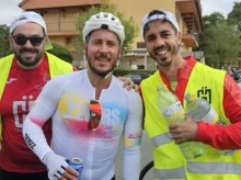 espana/castilla-la-mancha/20261005/eden-hazard-bicicleta-cuenca-completar-marcha-ciclodeportiva-hermanos-herrada_466264