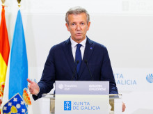 espana/galicia/20261005/rueda-tacha-oportunista-adelanto-sanchez-celebra-29n-porque-espana-no-podia-seguir-asi_466271