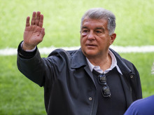 deportes/futbol/la-liga/20261006/dato-negreira-investiga-uefa-barca-multiplico-sueldo-hasta-573000-laporta_466325